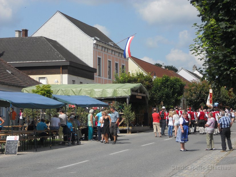2013_07_14 Bauernmarkt Thaya (9)
